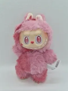 る*○様 ラブブ Big into energy love