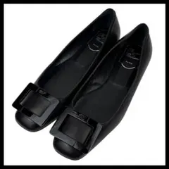 2025年最新】ロジェヴィヴィエ ROGER VIVIERの人気アイテム - メルカリ