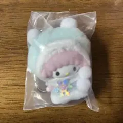 Item thumbnail for item 3f4a5d0f-94de-46bc-8b0e-d2899c1f916c