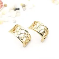 Item thumbnail for item b75e7168-6399-4d1a-9bea-757a9e6915de