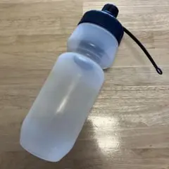 Item thumbnail for item 04d6e00f-0a4c-42f3-9ed5-adcc20e8980b