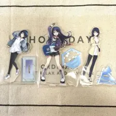 プロジェクトセカイ 星乃一歌 ZOZOTOWN 缶バッジ - メルカリ