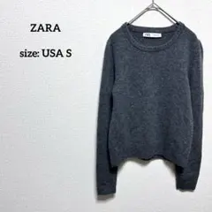 ウール100% ニット