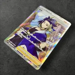 2025年最新】セキ ポケモンカードの人気アイテム - メルカリ