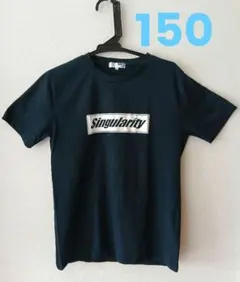 マックハウス　半袖　Tシャツ 150のサムネイル