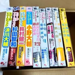 レディースコミック レディコミ 11冊セット - メルカリ