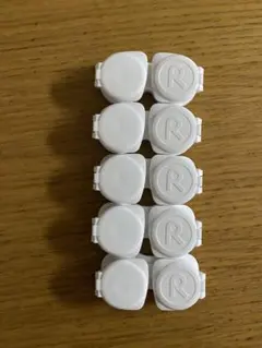 Item thumbnail for item 96d174a0-56a5-4f53-99d0-1c35b9f4ca71