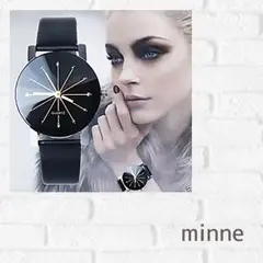 えみっちょ様専用♡12面カット大size＆ダチュラリエンダ系ホワイト、キャメル