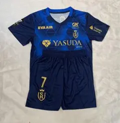 値引き交渉可 柏レイソル ユニフォーム 14 伊東純也 Lサイズ 値引き交渉可 柏レイソル ユニフォーム 14 伊東純也 Lサイズ