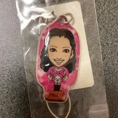 坂東希 クリーナー