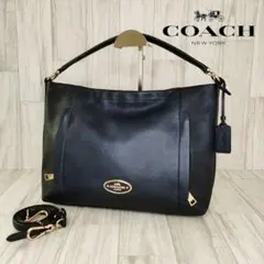 2025年最新】コーチ バッグ 新品 未使用の人気アイテム - メルカリ