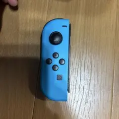 Switch Joy-Con 赤青セット 認識しない ジャンク
