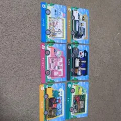 大阪関西万博 アースマート 買い物かご - メルカリ