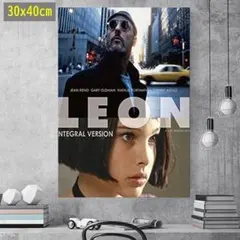 Item thumbnail for item 9ae09724-455d-4dd6-af56-5abbf568be38