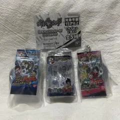 2025年最新】妖怪メダル第3章の人気アイテム - メルカリ