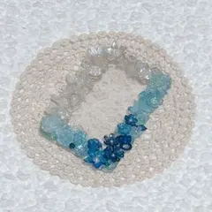 ホイップデコ トレカケース③