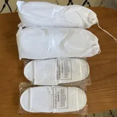 Item thumbnail for item 1df0931e-cb58-4495-8889-c0a53440145a