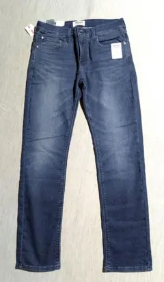 新品タグ付き　リーバイス　Levis w32