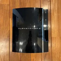 PlayStation2とPlayStation3のセット