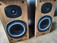 2026年最新】TANNOY mercury mx2の人気アイテム - メルカリ