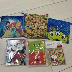 Item thumbnail for item acebd79f-da26-4c42-8254-bd5d26e95c1d