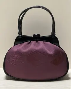 Item thumbnail for item f1c4ec38-389b-4a42-b73c-240f2c1cff05