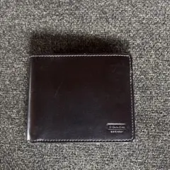 Item thumbnail for item d67703bb-1f13-4210-91d0-0789a2e926e2