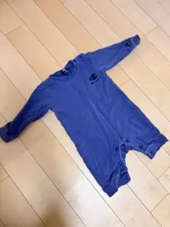 Item thumbnail for item c70358d0-c257-4936-91b9-9c2735670549