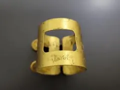 Item thumbnail for item afce6be5-d0a0-4cef-8309-751383899998