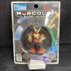 2025年最新】ポケモン モンコレ 未開封の人気アイテム - メルカリ