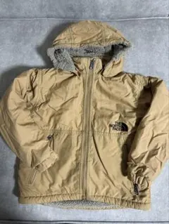 THE NORTH FACE コンパクトノマドジャケット