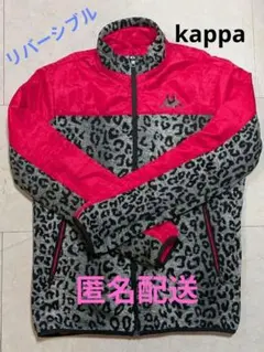 Item thumbnail for item 913b42a0-8e97-498e-a3ad-108cdeae1329