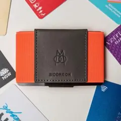 Item thumbnail for item 13f810f5-d0f5-4b9b-8544-fc5e372705e5