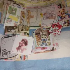 2026年最新】バラメモの人気アイテム - メルカリ