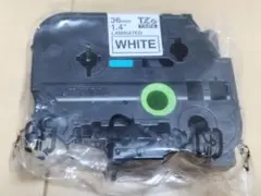 Item thumbnail for item 27c1350d-aecf-41fd-ad6f-159c0629e805