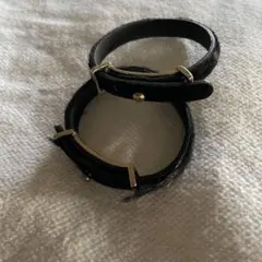 Item thumbnail for item 83bcc711-397b-4919-9dd7-54fe5f1b9d64