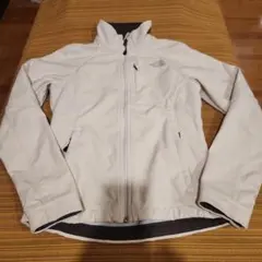 Item thumbnail for item d6e17e6d-49a6-4966-b5af-1f0ca8ac1d3b