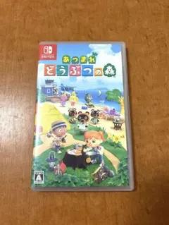 Item thumbnail for item 64f3a826-b11b-48c6-90b5-f0456a50befa