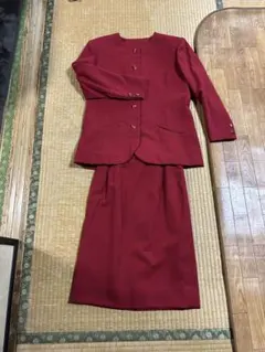 Item thumbnail for item 0c9d3400-f37e-4741-9ca0-87c4730f72ae