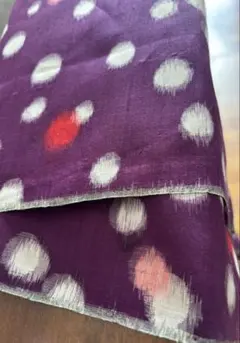 Item thumbnail for item 933caa31-d1a6-4ead-9358-d4c8ef7c6086