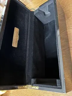 2025年最新】アルマンド空き箱の人気アイテム - メルカリ