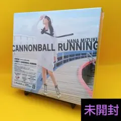 2026年最新】水樹奈々 LIVE runnerの人気アイテム - メルカリ