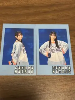 テ様 リクエスト 2点 まとめ商品