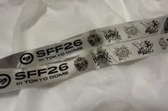 ゆぅ様 リクエスト 3点 まとめ商品