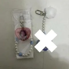 ディズニープリンセス キーホルダー