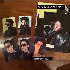 Item thumbnail for item 0e8df83c-7f80-46bc-8e12-5b6c59da3a2a