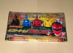 Item thumbnail for item ba6acdcb-157f-407a-aa02-ba719d5a852d