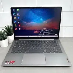 A5462 ASUS Chromebox5 Core i5-1240P - メルカリ