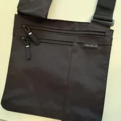 2025年最新】Eddie Bauer メンズ ショルダーバッグの人気