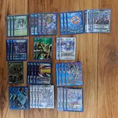 2025年最新】ランデス デッキの人気アイテム - メルカリ